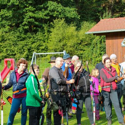 Jubilaeumsturnier Altrandsberg 2025 016