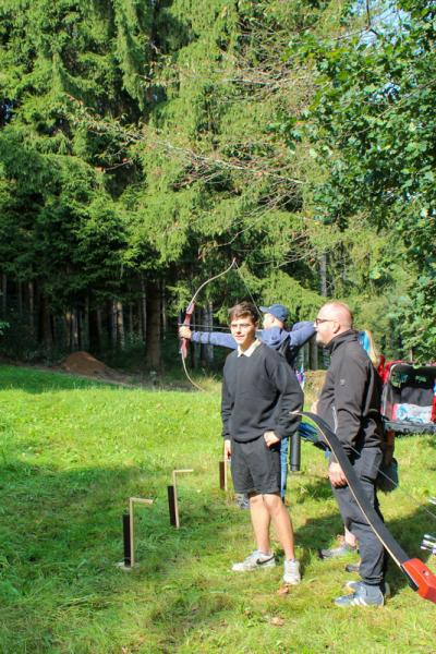 Jubilaeumsturnier Altrandsberg 2025 022