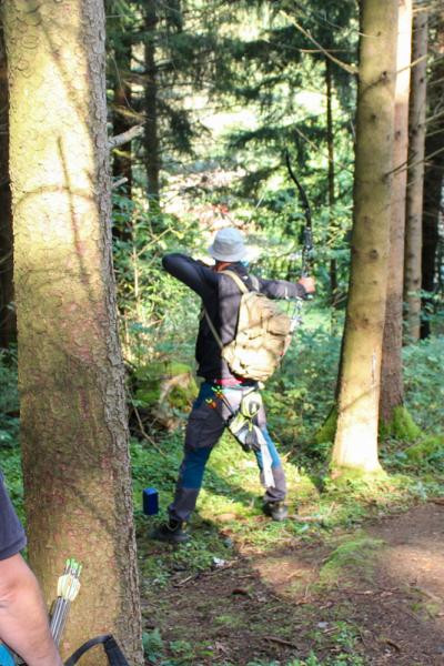 Jubilaeumsturnier Altrandsberg 2025 029