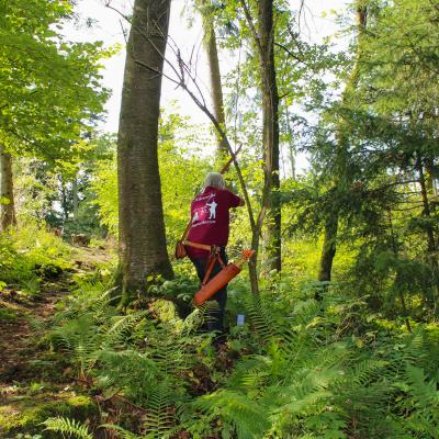 Jubilaeumsturnier Altrandsberg 2025 033