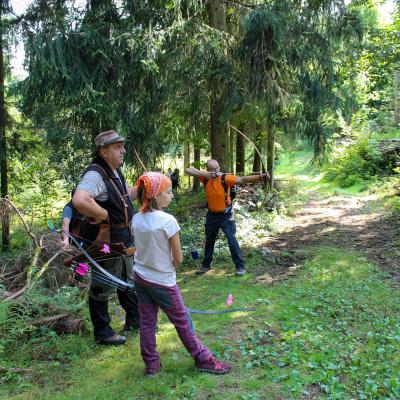 Jubilaeumsturnier Altrandsberg 2025 037
