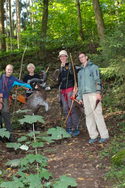 Jubilaeumsturnier Altrandsberg 2025 048
