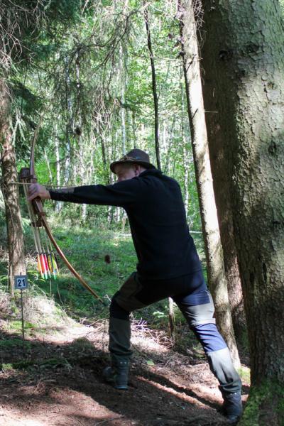 Jubilaeumsturnier Altrandsberg 2025 057