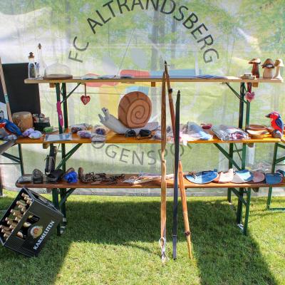 Jubilaeumsturnier Altrandsberg 2025 070