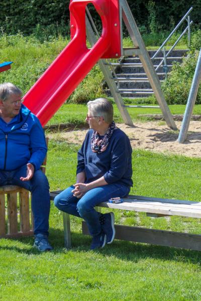 Jubilaeumsturnier Altrandsberg 2025 072