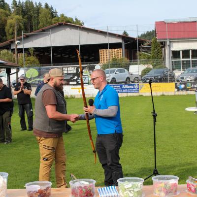 Jubilaeumsturnier Altrandsberg 2025 100