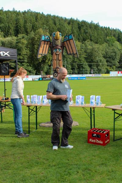 Jubilaeumsturnier Altrandsberg 2025 113