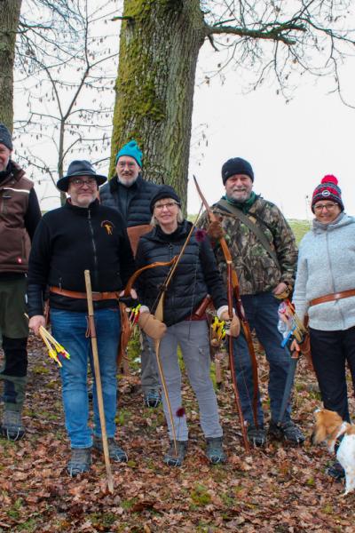 Winterturnier Altrandsberg 2026 01