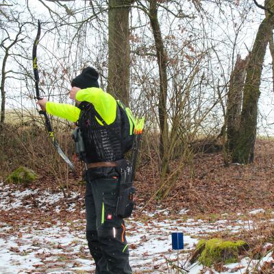 Winterturnier Altrandsberg 2026 02