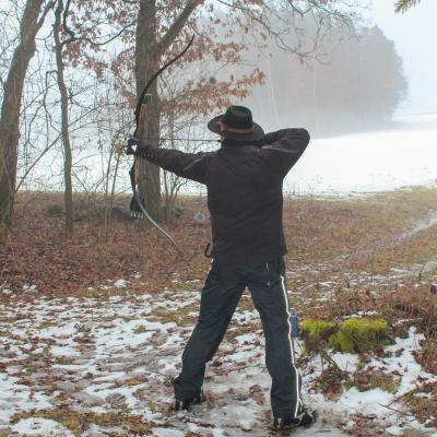 Winterturnier Altrandsberg 2026 03