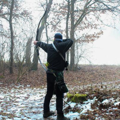 Winterturnier Altrandsberg 2026 04