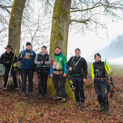 Winterturnier Altrandsberg 2026 05