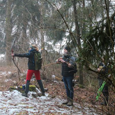 Winterturnier Altrandsberg 2026 06