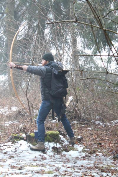 Winterturnier Altrandsberg 2026 07