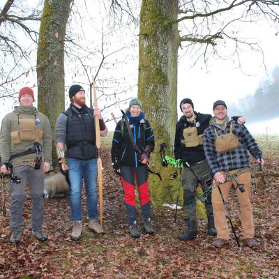 Winterturnier Altrandsberg 2026 08