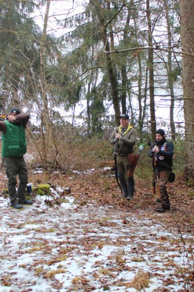 Winterturnier Altrandsberg 2026 09