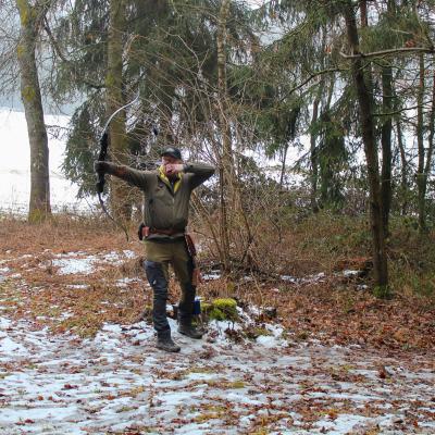 Winterturnier Altrandsberg 2026 10