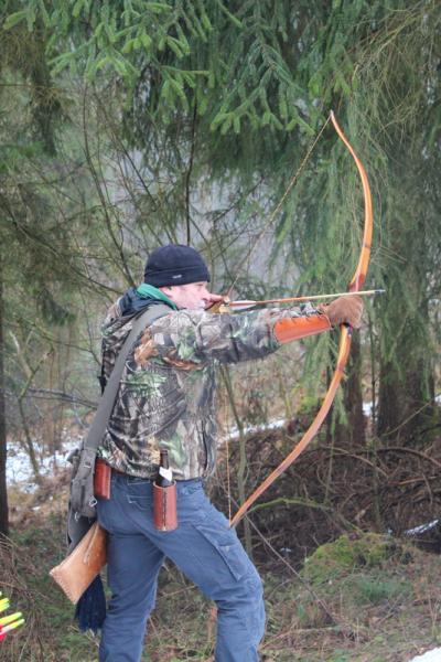 Winterturnier Altrandsberg 2026 11