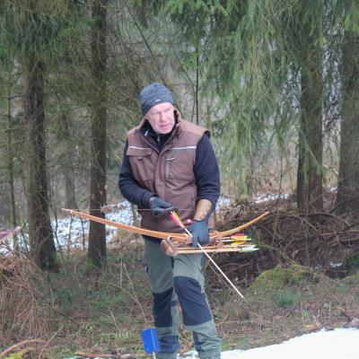 Winterturnier Altrandsberg 2026 12