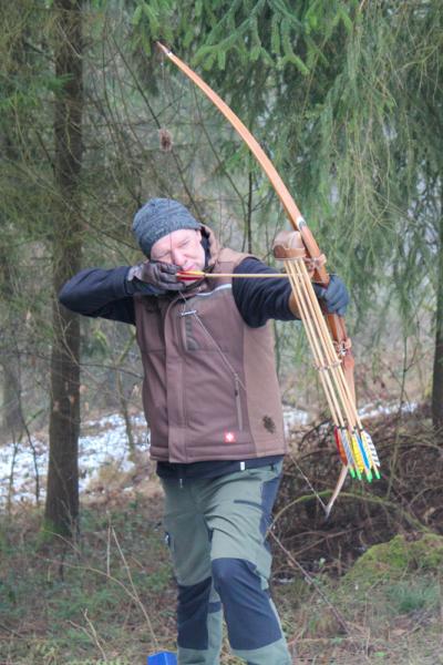 Winterturnier Altrandsberg 2026 13