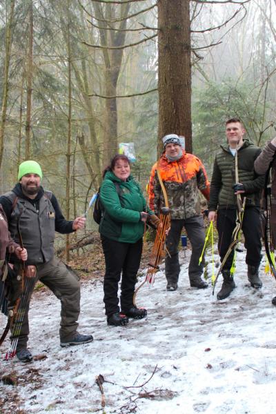 Winterturnier Altrandsberg 2026 14