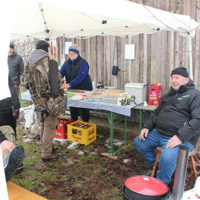 Winterturnier Altrandsberg 2026 15