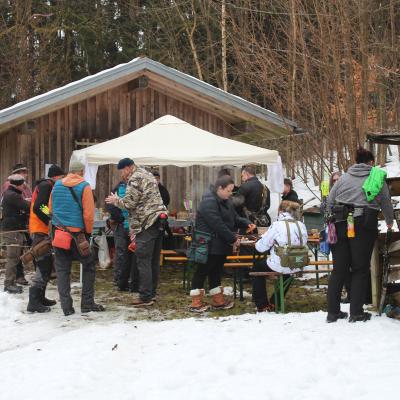 Winterturnier Altrandsberg 2026 16