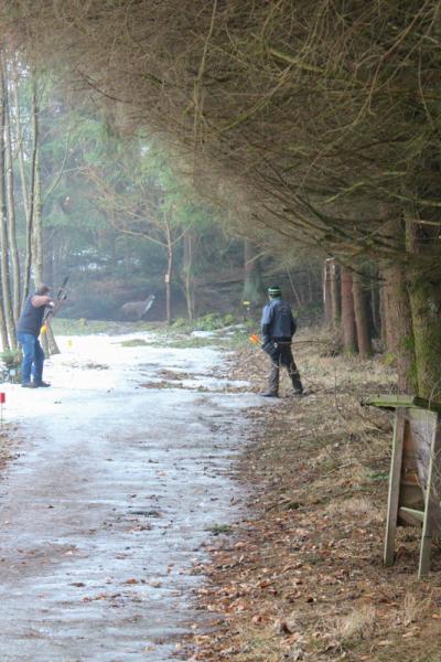 Winterturnier Altrandsberg 2026 17
