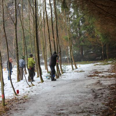 Winterturnier Altrandsberg 2026 18