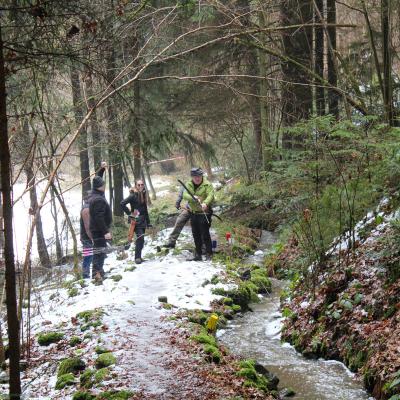 Winterturnier Altrandsberg 2026 20