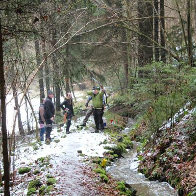 Winterturnier Altrandsberg 2026 21