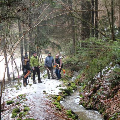 Winterturnier Altrandsberg 2026 22