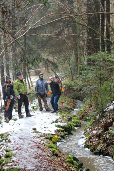 Winterturnier Altrandsberg 2026 23