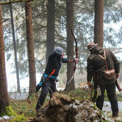 Winterturnier Altrandsberg 2026 24