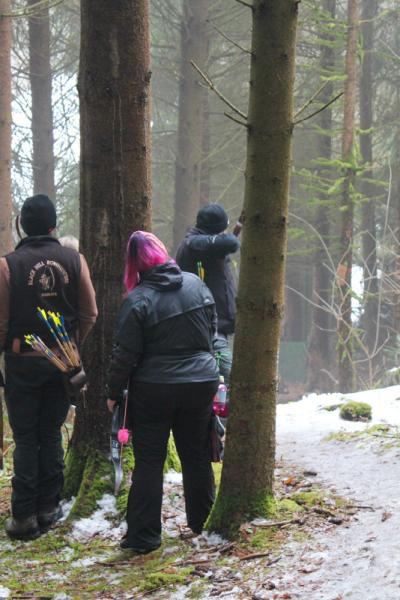 Winterturnier Altrandsberg 2026 25