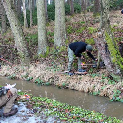 Winterturnier Altrandsberg 2026 27