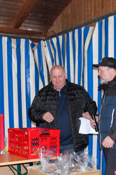 Winterturnier Altrandsberg 2026 28