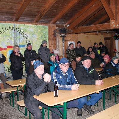 Winterturnier Altrandsberg 2026 30