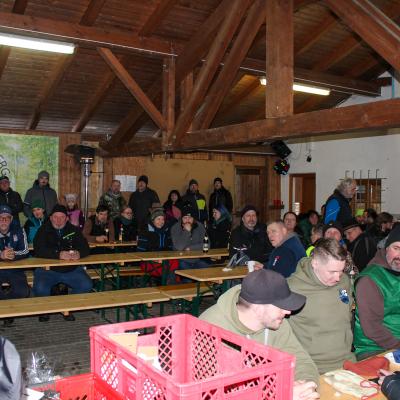 Winterturnier Altrandsberg 2026 31