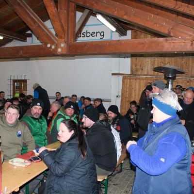 Winterturnier Altrandsberg 2026 32