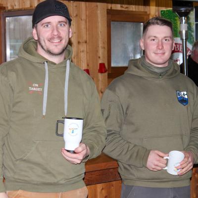 Winterturnier Altrandsberg 2026 33