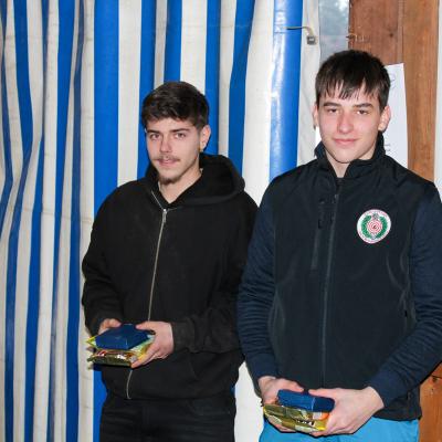 Winterturnier Altrandsberg 2026 34