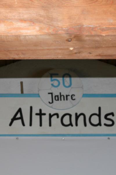 Winterturnier Altrandsberg 2026 35