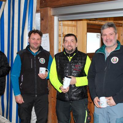 Winterturnier Altrandsberg 2026 36