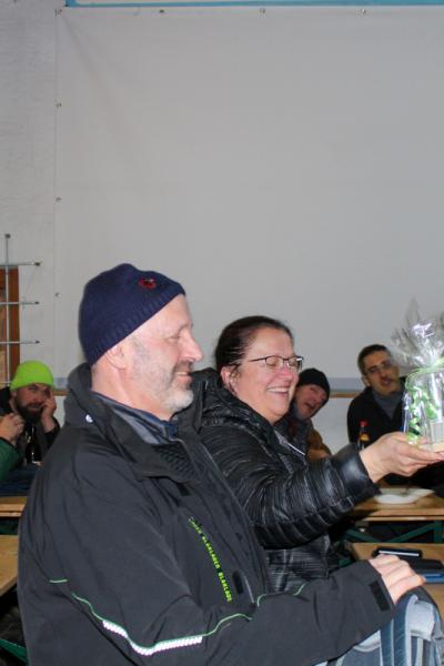 Winterturnier Altrandsberg 2026 37