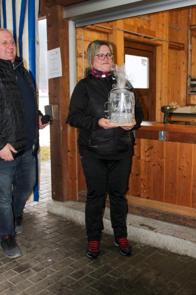 Winterturnier Altrandsberg 2026 39