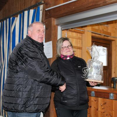 Winterturnier Altrandsberg 2026 40