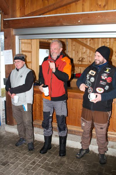 Winterturnier Altrandsberg 2026 41