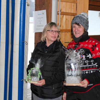 Winterturnier Altrandsberg 2026 42