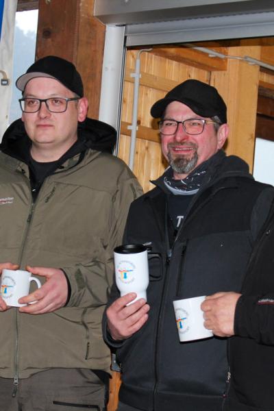 Winterturnier Altrandsberg 2026 43